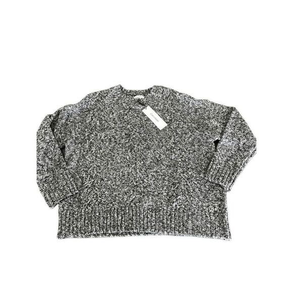 Calvin Klein sweater - Picture 6 of 10